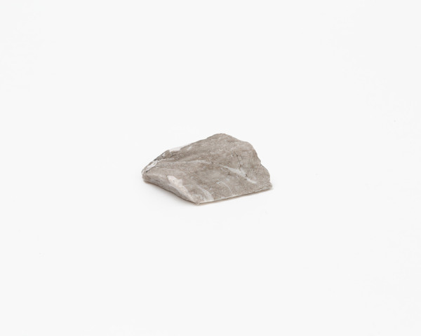 Fragment (2)