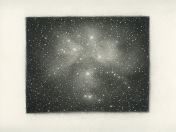 Pleiades