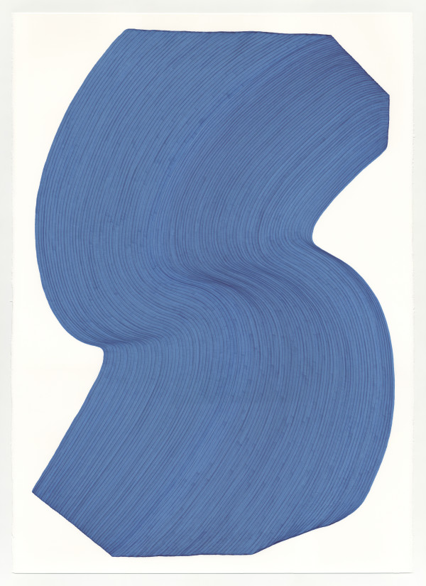Lines 146