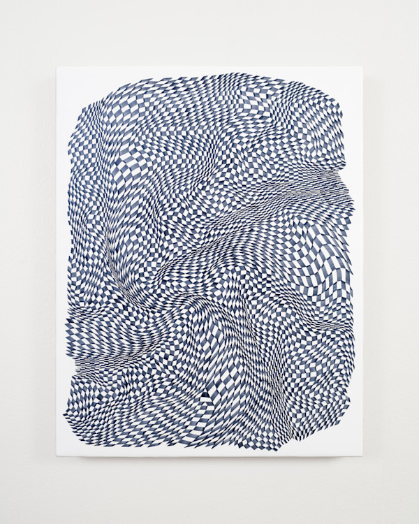 Squares 72