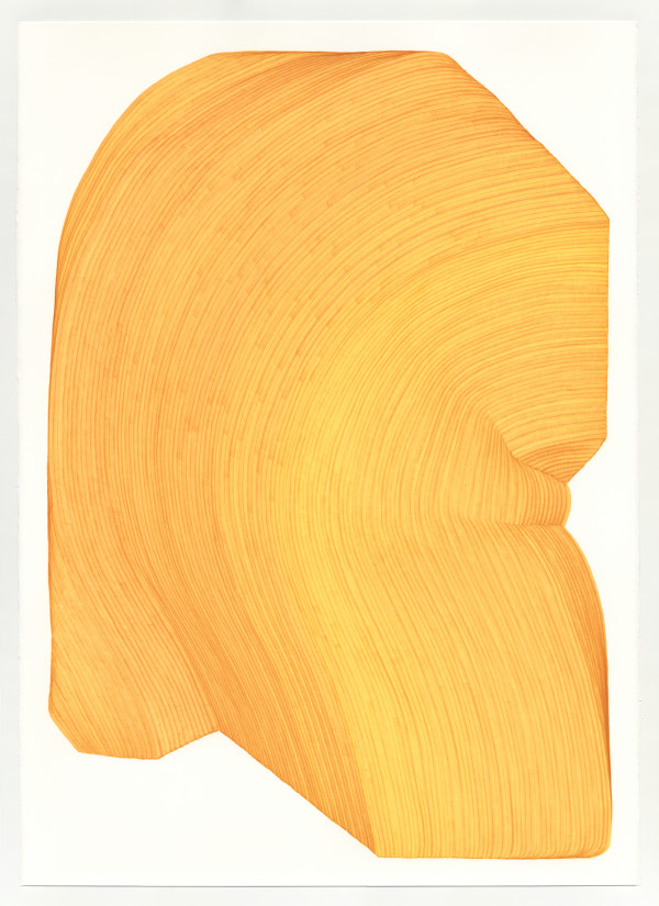 Lines 143