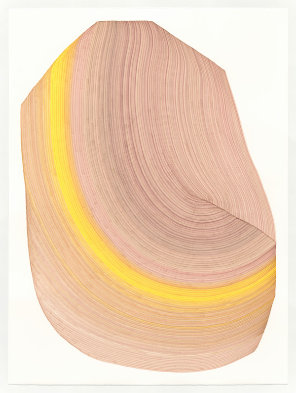Lines 258