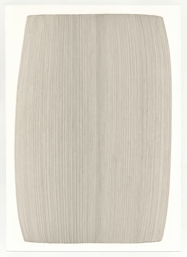 Lines 155