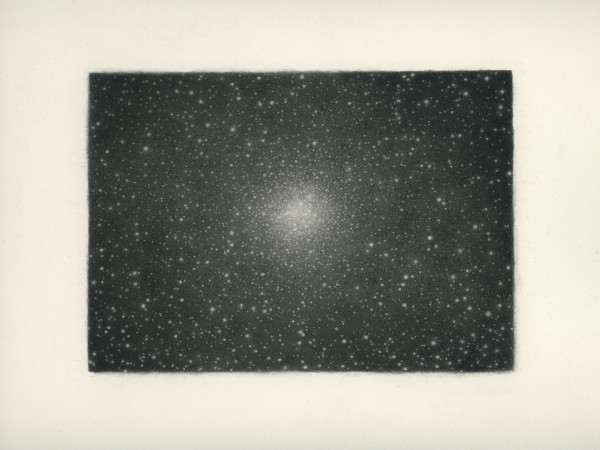 Globular Cluster