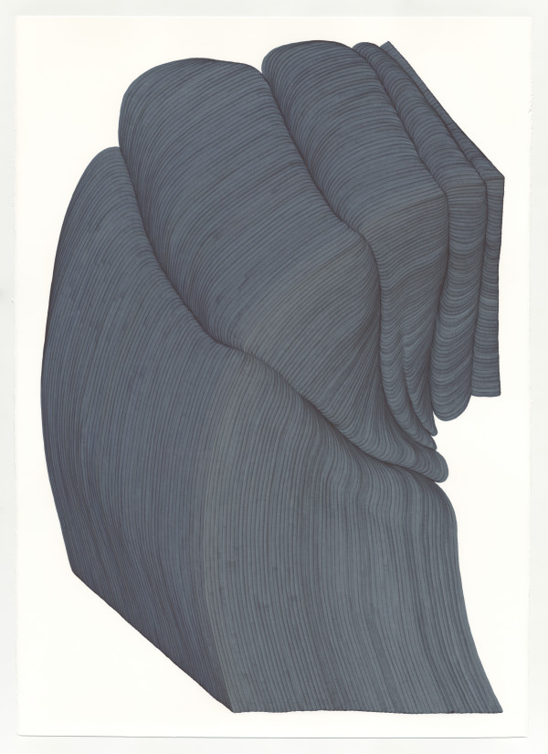 Lines 145