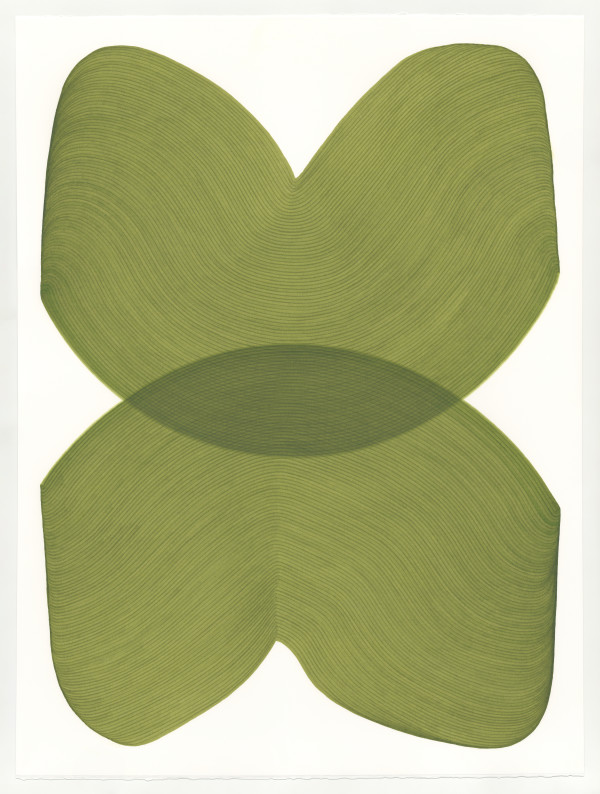 Lines 216