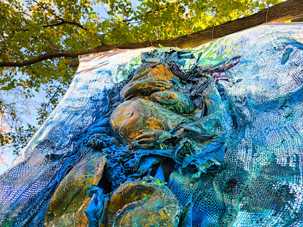 Healing Hideaway by Coralina Rodriguez Meyer, Image 10.