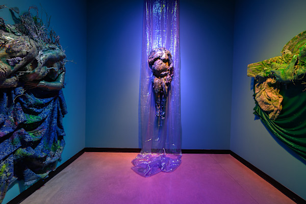 Ebb & Flow by Coralina Rodriguez Meyer, Image 1.