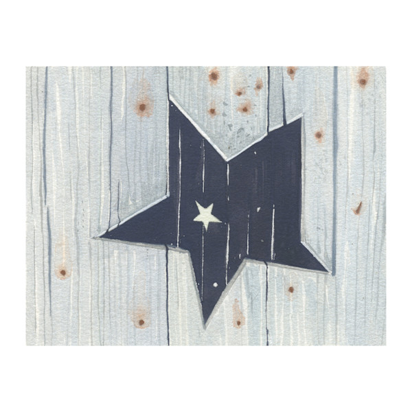 Well Wishes (Pierce Point Ranch) by MaryEllen Hackett, Image 1.