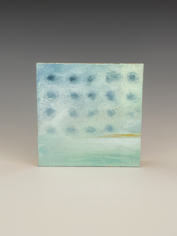 Stars in the Sky / 4