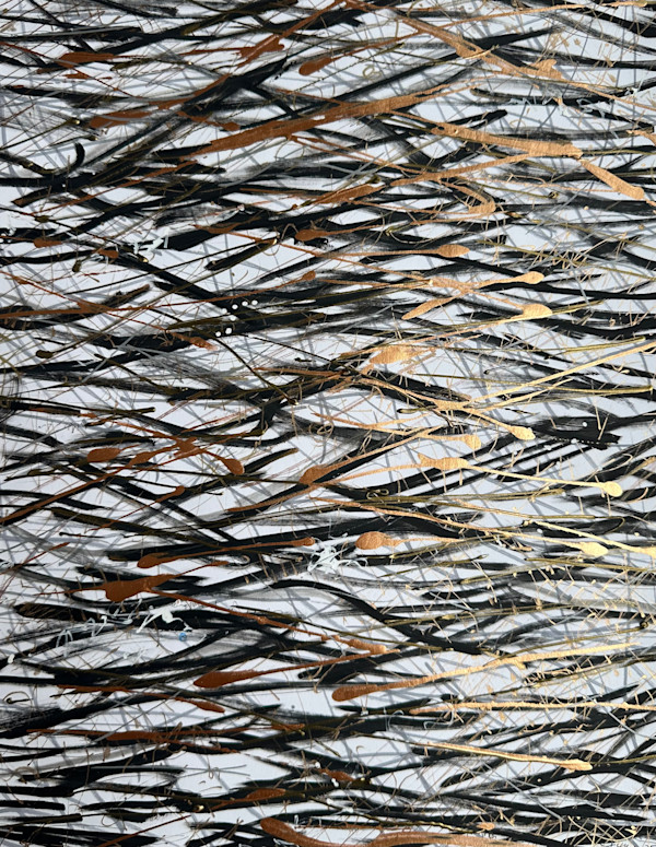 BF16x20-014 by Lynne's Art Studio, Image 1.