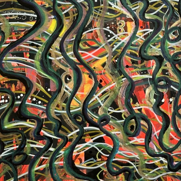 WF12-003 by Lynne Fitzpatrick, Image 8.