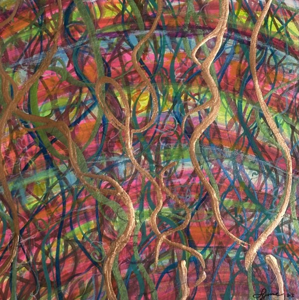 BF12-002 by Lynne's Studio, Image 8.