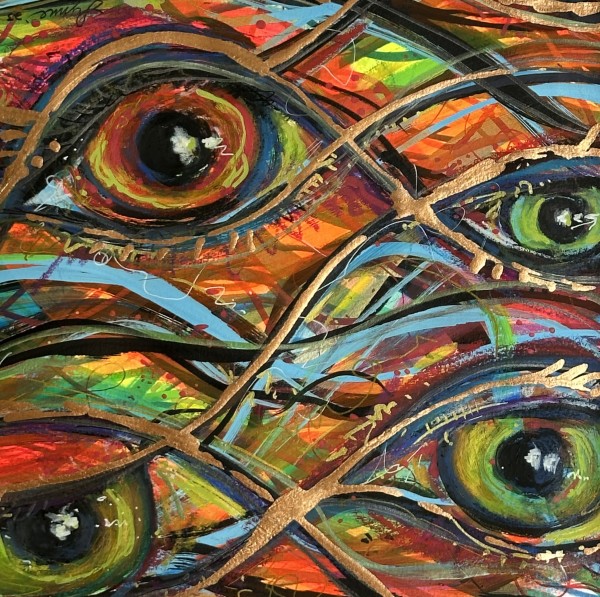 BF12-003 by Lynne's Studio, Image 7.