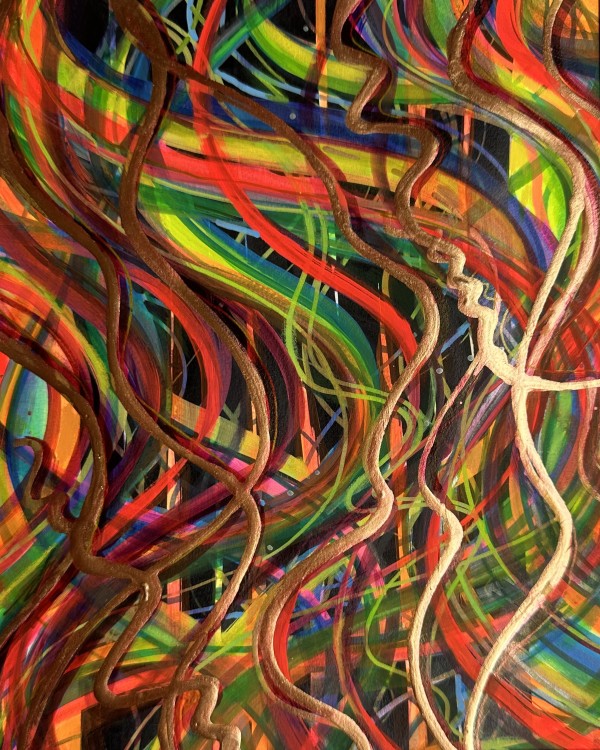 BF12x15-002 by Lynne's Studio, Image 3.