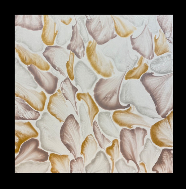 Serenity by Deanna Strother