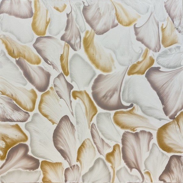 Serenity by Deanna Strother