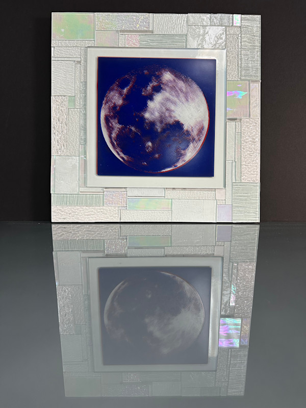 Moon Energy by Staci Katsias