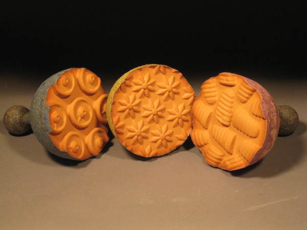 Eukaryotic Group by Lars Westby