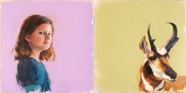 Unanimity by Samantha Hand