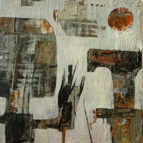 R.I.P. John Lewis by Kim Craig