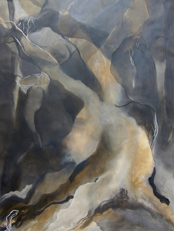 Mystic III