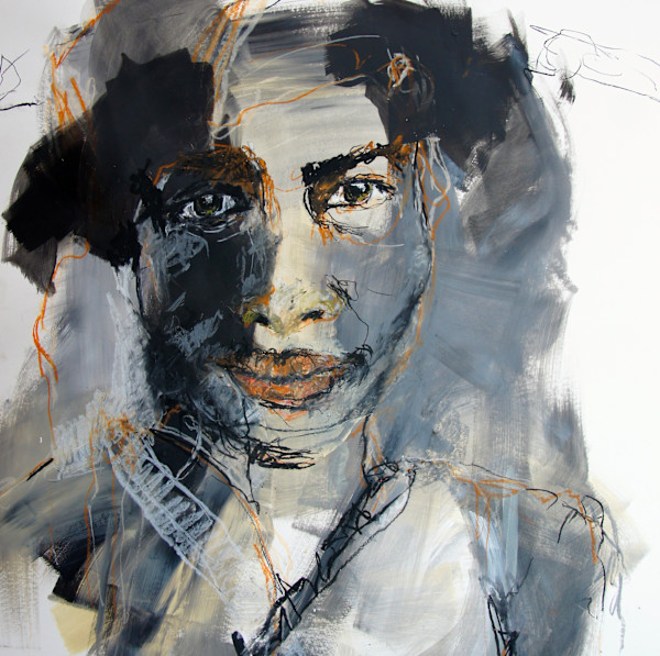 Expression II