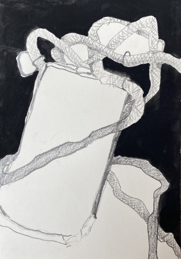 Dancer in the Dark