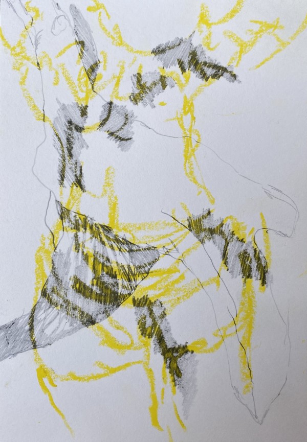 Body and Soul