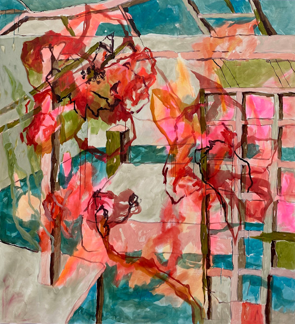 Flowerroom