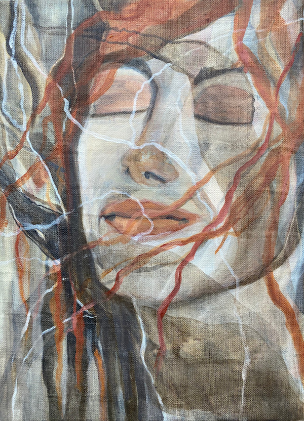Readleaves VII