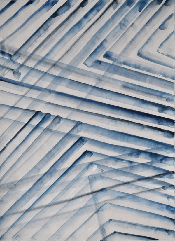 SarahVonDreele2020_700