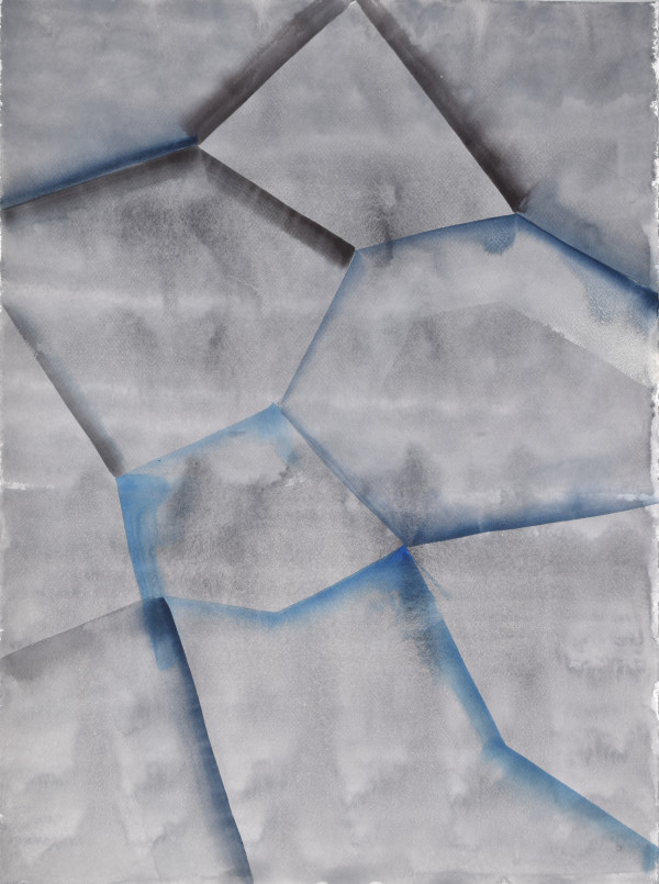 SarahVonDreele2020_725