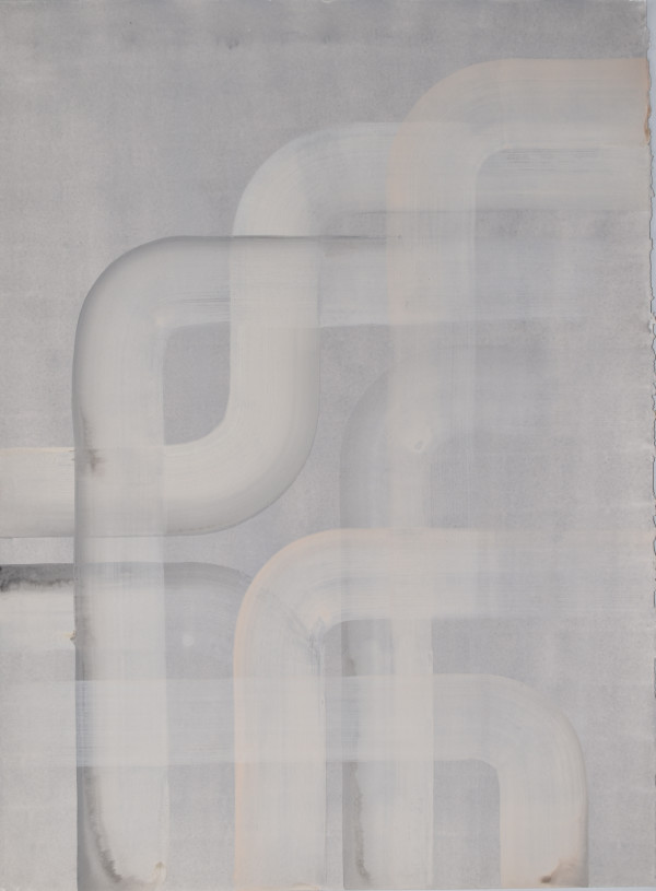 SarahVonDreele2020_726