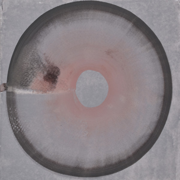 SarahVonDreele2020_918