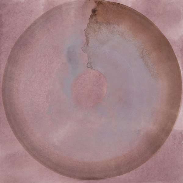 SarahVonDreele2020_929