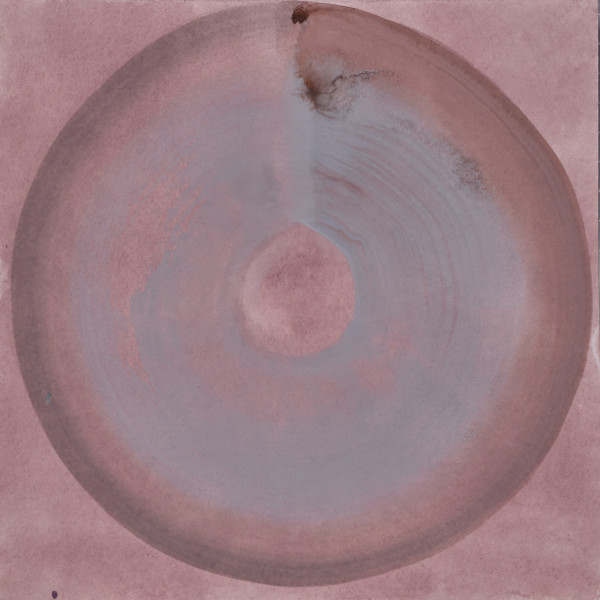 SarahVonDreele2020_932