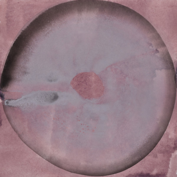 SarahVonDreele2020_933