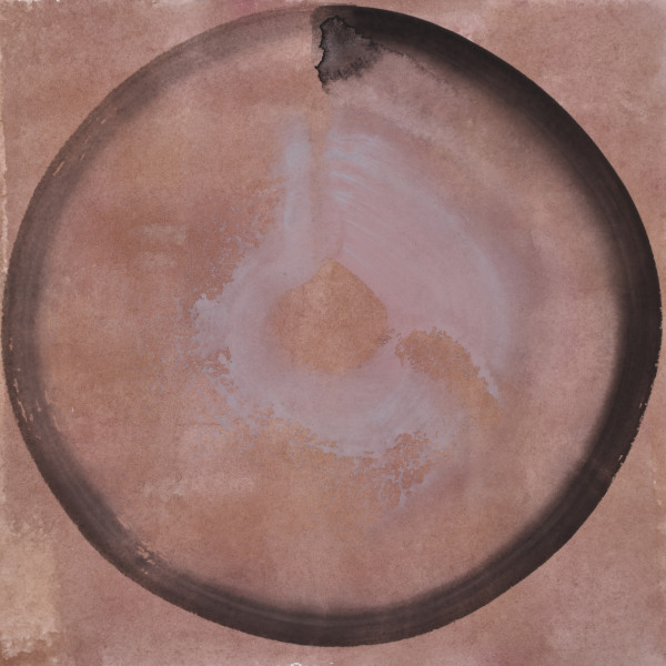 SarahVonDreele2020_937