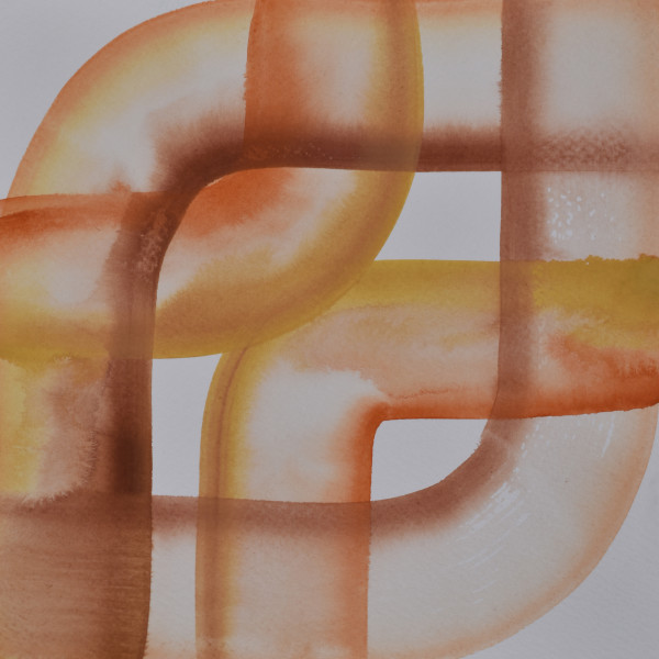 SarahVonDreele2020_952