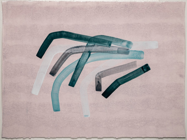 SarahVonDreele2021-013