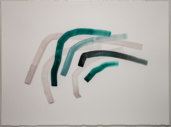 SarahVonDreele2021-018