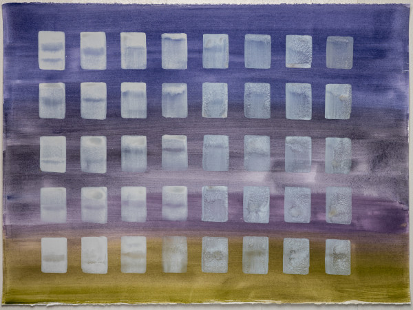 SarahVonDreele2021-027