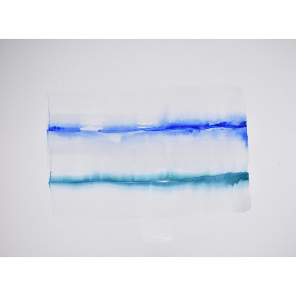 SarahVonDreele2018_591