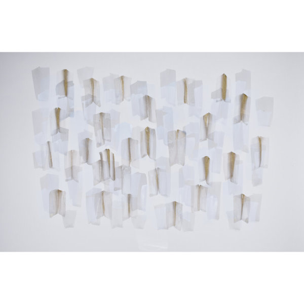 SarahVonDreele2018_098