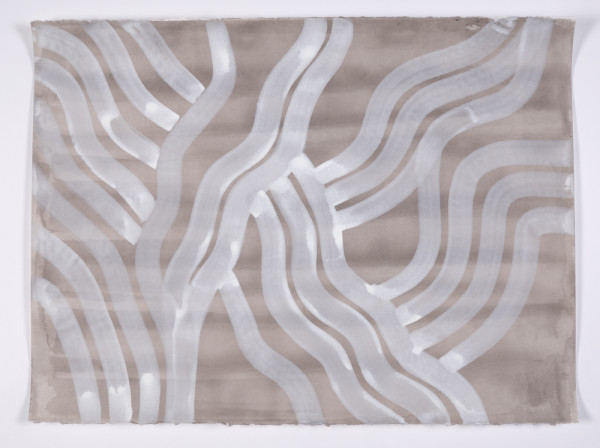 Sarah_Von_Dreele_2021_088