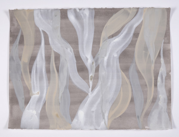 Sarah_Von_Dreele_2021_095