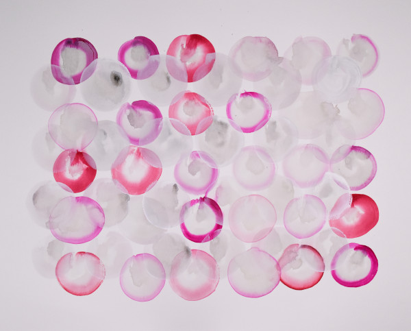 SarahVonDreele2018_346