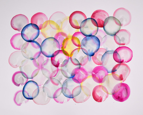 SarahVonDreele2018_347