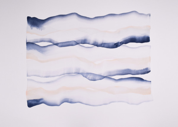 SarahVonDreele2018_433